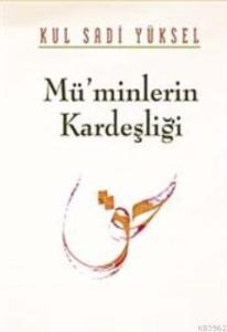 Mü'minlerin Kardeşliği