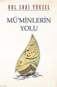 Mü'minlerin Yolu