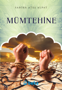 Mümtehine Mümtehine