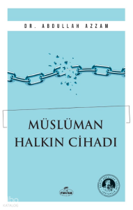 Müslüman Halkın Cihadı Müslüman Halkın Cihadı