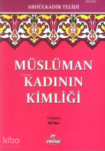 Müslüman Kadının Kimliği