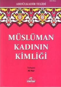 Müslüman Kadının Kimliği