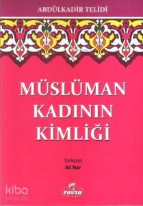 Müslüman Kadının Kimliği