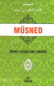 Müsned