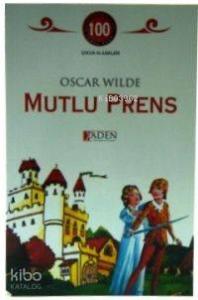 Mutlu Prens