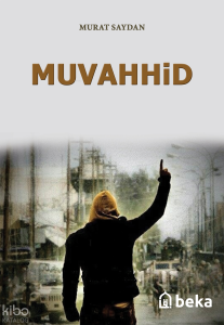 Muvahhid