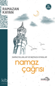Namaz Çağrısı