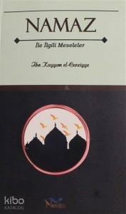 Namaz ile İlgili Meseleler
