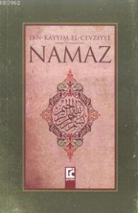 Namaz Namaz