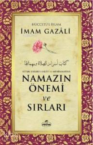 Namazın Önemi ve Sırları