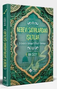 Nebevi Satırlardaki Işıltılar Nebevi Satırlardaki Işıltılar