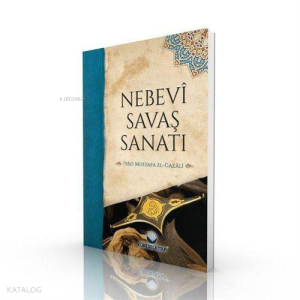 Nebevî Savaş Sanatı Nebevî Savaş Sanatı