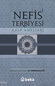 Nefis Terbiyesi 1 - Kalp Amelleri