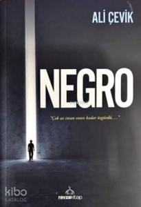 Negro