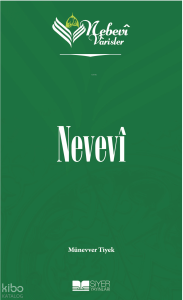 Nevevi;Nebevi Varisler 62