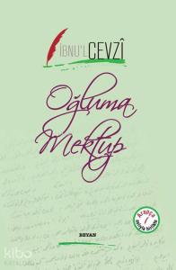 Oğluma Mektub Oğluma Mektub