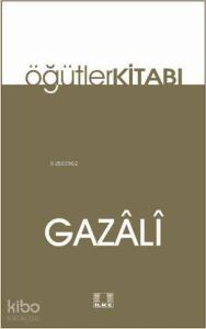 Öğütler Kitabı Öğütler Kitabı