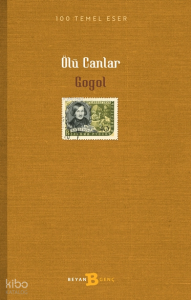 Ölü Canlar Ölü Canlar