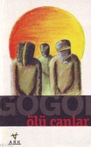 Ölü Canlar Ölü Canlar