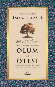 Ölüm ve Ötesi Ölüm ve Ötesi