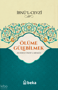 Ölüme Gülebilmek Ölüme Gülebilmek