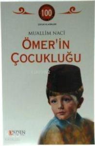 Ömer´in Çocukluğu