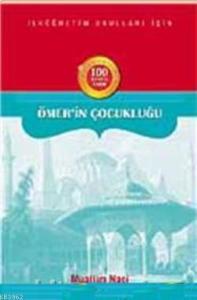 Ömer'in Çocukluğu