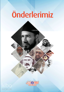Önderlerimiz Önderlerimiz