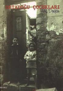 Ortadoğu Çocukları Ortadoğu Çocukları