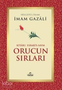 Orucun Sırları Orucun Sırları