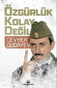 Özgürlük Kolay Değil Özgürlük Kolay Değil