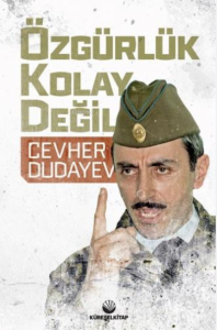 Özgürlük Kolay Değil Özgürlük Kolay Değil