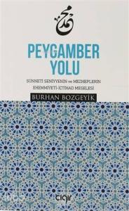 Peygamber Yolu
