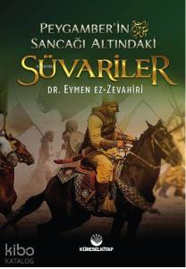 Peygamber'in Sancağı Altındaki Süvariler