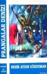 Prangalar Denizi Prangalar Denizi