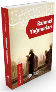 Rahmet Yağmurları Rahmet Yağmurları