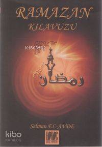Ramazan Kılavuzu