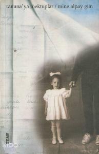 Ranuna'ya Mektuplar Ranuna'ya Mektuplar