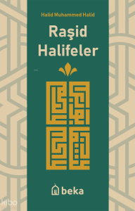 Raşid Halifeler Raşid Halifeler