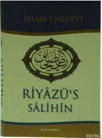 Riyazü's Salihin (3 hm.)