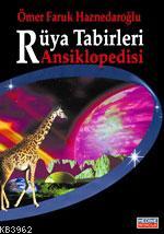 Rüya Tabirleri Ansiklopedisi (cep Boy) Rüya Tabirleri Ansiklopedisi (cep Boy)