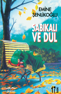 Sabıkalı ve Dul Sabıkalı ve Dul