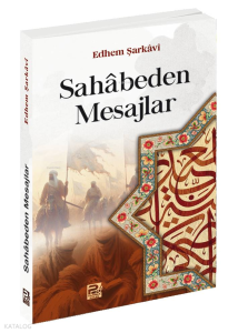 Sahâbeden Mesajlar Sahâbeden Mesajlar