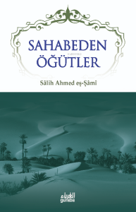 Sahabeden Öğütler Sahabeden Öğütler