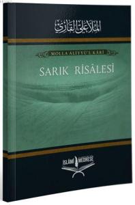 Sarık Risalesi