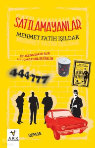 Satılamayanlar Satılamayanlar