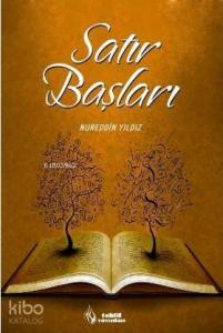 Satır Başları