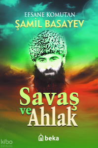 Savaş ve Ahlak