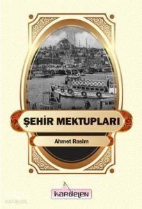 Şehir Mektupları