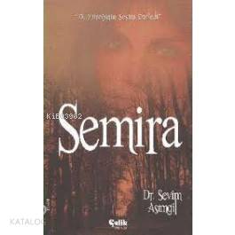 Semira Semira